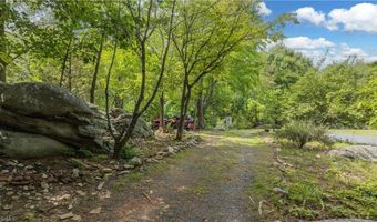 2717 NC Highway 49 S, Asheboro, NC 27205