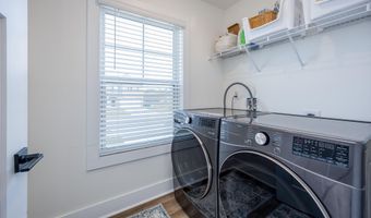 277 Shadowbrook Way, Camden, SC 29020