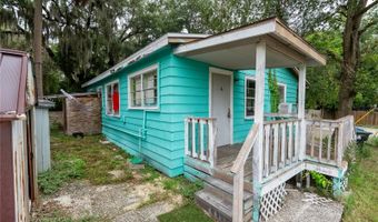 3572 COUNTRY ROSE Ln, Apopka, FL 32703