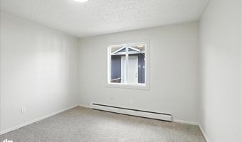 7313 Peck Ave, Anchorage, AK 99504