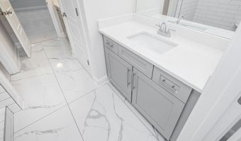 1253 Speckled Teal Path, Aiken, SC 29803