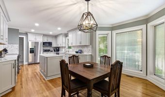 902 Grange Rd, Aynor, SC 29511