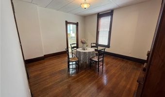 1121 Kansas Ave, Atchison, KS 66002