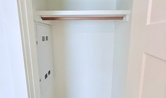 816 Accolade Loop, Belgrade, MT 59714