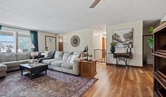 317 County Road 3022 Rd, Bartlesville, OK 74003