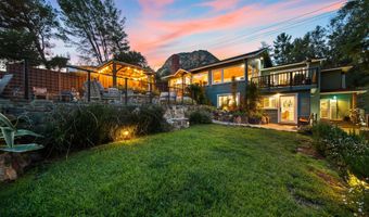 2315 Terrace Ln, Agoura Hills, CA 91301