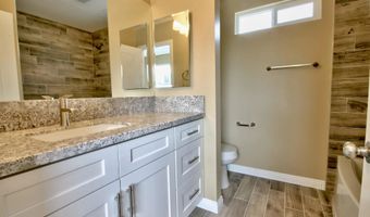 903-5 Concepcion Ave, Spring Valley, CA 91977
