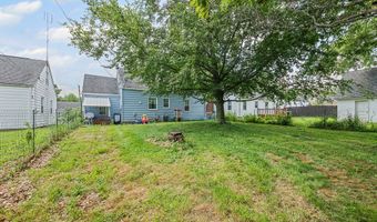 1029 W College Rd, Alliance, OH 44601