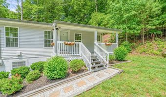 825 County Road 82, Athens, TN 37303