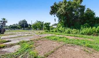 S Toulme Street, Bay St. Louis, MS 39520