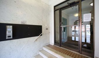 52 Strathmore Rd 44, Boston, MA 02135