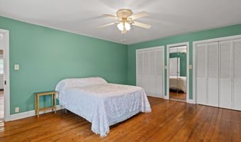 435 5th St, Ashville, AL 35953