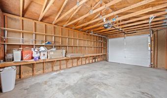 1020 Perkins St, Belle Fourche, SD 57717