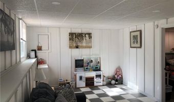 70 Mohawk St, Cumberland, RI 02864