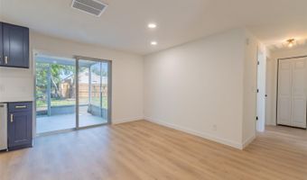 6304 FLORIDA Cir W, Apollo Beach, FL 33572