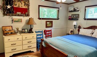 1771 Snow Lake Dr, Ashland, MS 38603