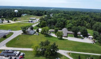 1228 E Main St, Attica, IN 47918