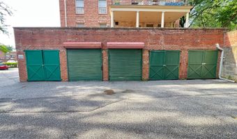 102 W 39TH St 1B, Baltimore, MD 21210