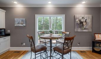 6360 Happy Valley Ln, Appling, GA 30802