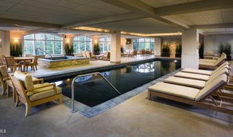 210 Offerson Road Unit R-408 Week 33 R-408, Week 33, Beaver Creek, CO 81620