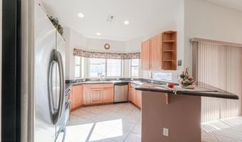 1539 E BRENDA Dr, Casa Grande, AZ 85122