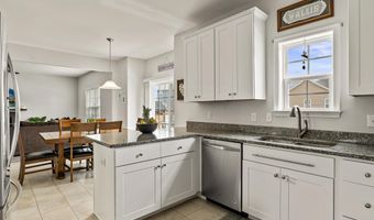 166 SPRING DALE Ln, Felton, DE 19943