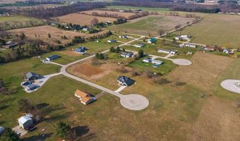 9945 W Meyers Ct, Angola, IN 46703