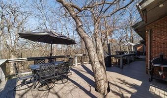 2100 N Star Ct, Bartlesville, OK 74006