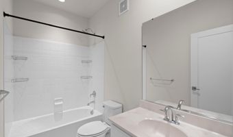 23575 WATERFORD DOWNS Ter, Ashburn, VA 20148