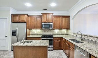 7 Reese Way, Avondale Estates, GA 30002