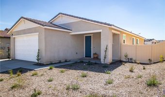 1733 Oleander Pl, Banning, CA 92220