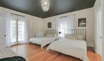 4700 Atlantic Ave, Atlantic City, NJ 08401