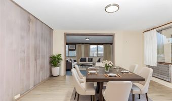 47-481 Ahulimanu Pl, Kaneohe, HI 96744