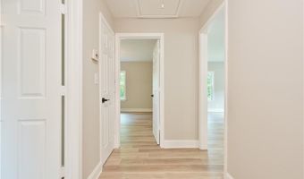 202 Armfield Ave, Asheboro, NC 27203