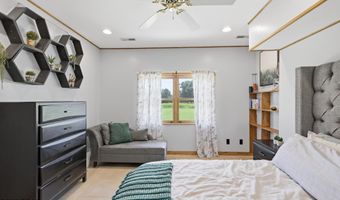 631 W N 10th St, Baxter Springs, KS 66713