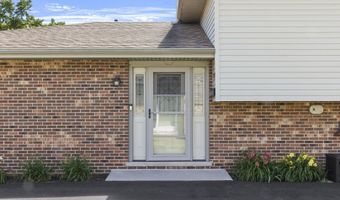 3835 W 121st Pl, Alsip, IL 60803