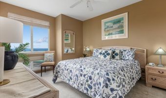 75-6060 KUAKINI Hwy K2, Kailua Kona, HI 96740