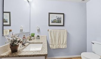 6605 Cutty Sark St, Anchorage, AK 99502