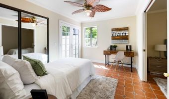 145 Farallon Ct, Aptos, CA 95003