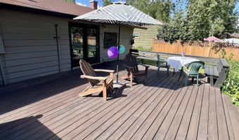 1049 PEDRO St, Fairbanks, AK 99701