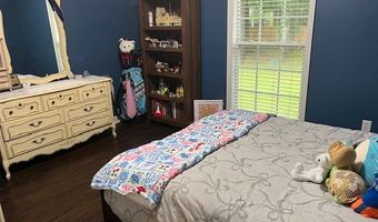 1002 Willis St, Bainbridge, GA 39819