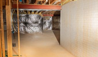 18 CANVAS Pl, Bel Air, MD 21015