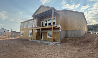 107 N Sterling Dr, Cedar City, UT 84720