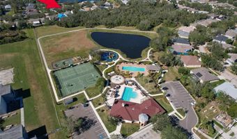 6806 CAMBRIDGE PARK Dr, Apollo Beach, FL 33572