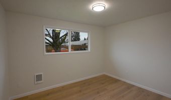 20375 SW TAMMY Ct, Beaverton, OR 97078