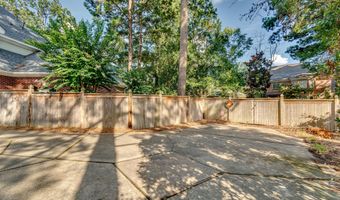 407 Daniel Dr, Brandon, MS 39047