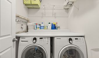 4111 SW Goodwin St, Ankeny, IA 50023