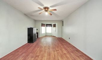 407 Westchester, Barnesville, GA 30204