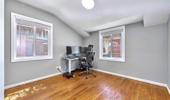 2513 Lesserman St, Torrance, CA 90503