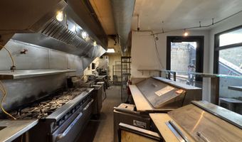 520 E Cooper Ave Ll1 & Ll4, Aspen, CO 81611